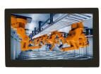 ELI156-IPHW  Embedded Solutions