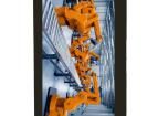 ELI156-IPHW Display Modules