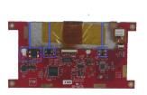 ELI70-CP  Embedded Solutions