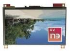 ELI70-CR  Embedded Solutions