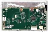 ELI70-INHW  Embedded Solutions