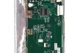 ELI70-IPHW Display Modules