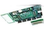 IRD-LPC1768-DEV  Embedded Solutions