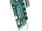 IRD-LPC1768-DEV Development Boards & Kits - ARM