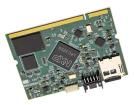 SOMDIMM-LPC3250  Embedded Solutions