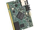 SOMDIMM-LPC3250 System-On-Modules - SOM