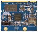 SOMDIMM-RX63N  Embedded Solutions