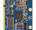 SOMDIMM-RX63N System-On-Modules - SOM