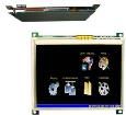 UEZGUI-1788-56VI-BA  Embedded Solutions