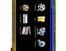 UEZGUI-1788-70WVM-BA Display Modules