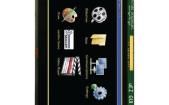 UEZGUI-4088-43WQN-BA Display Modules
