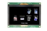 uEZGUI-4357-50WVN Embedded Solutions