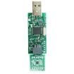 USB-DONGLE Programmers - Processor Based