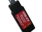 USB-ICP-LPC2K Programmers - Processor Based