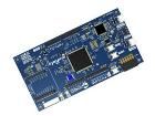 NEB1DX-02  Embedded Solutions