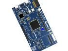 NEB1DX-02 Bluetooth Development Tools - 802.15.1
