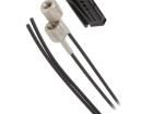 FU-VA01 Fibre Optic Sensors