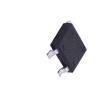 HDL10S Bridge Rectifiers