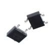 DB207S  Semiconductors