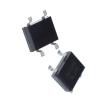DB207S Bridge Rectifiers