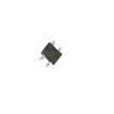 KMB14F Bridge Rectifiers