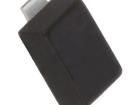 SMFJ3.3CA ESD Suppressors / TVS Diodes