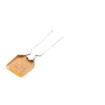 FRT190-33F  Circuit Protection