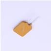 FRV055-240F  Circuit Protection