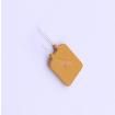 FRV055-240F Resettable Fuses - PPTC