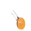 FRVL110-120F Resettable Fuses - PPTC
