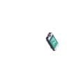 FSMD005-1206-R Resettable Fuses - PPTC