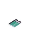 FSMD010-R  Circuit Protection