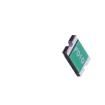 FSMD010-R Resettable Fuses - PPTC