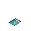 FSMD014-R  Circuit Protection