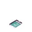 FSMD020-60-R  Circuit Protection
