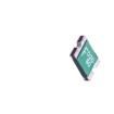 FSMD020-60-R Resettable Fuses - PPTC