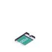 FSMD020-R  Circuit Protection