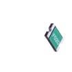 FSMD020-R Resettable Fuses - PPTC