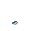 FSMD050-0805-R  Circuit Protection