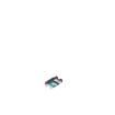 FSMD050-1206-R  Circuit Protection