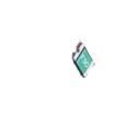 FSMD050-1210-R Resettable Fuses - PPTC