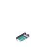 FSMD050-24-1206R  Circuit Protection