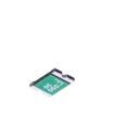 FSMD050-30-R  Circuit Protection
