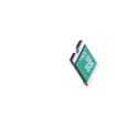 FSMD050-30-R Resettable Fuses - PPTC