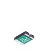 FSMD075-33R  Circuit Protection