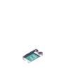 FSMD100-1206R  Circuit Protection