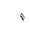 FSMD100-1206R Resettable Fuses - PPTC