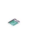 FSMD200-16R  Circuit Protection