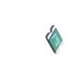 FSMD200-16R Resettable Fuses - PPTC