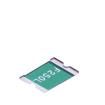 FSMD250-2920-R  Circuit Protection